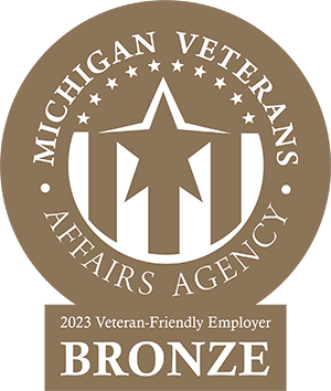 2023_MVAA_Bronze Certified Employer-small.png